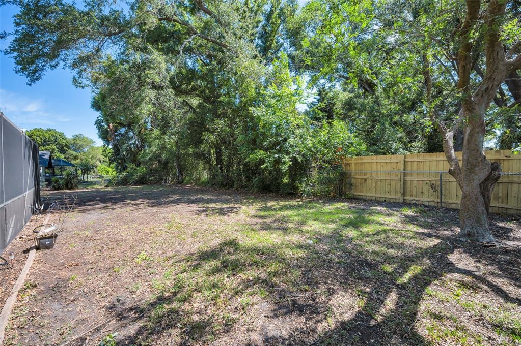 520 Sandy Hook Road Palm Harbor, FL 34683 - Photo 43 of 76