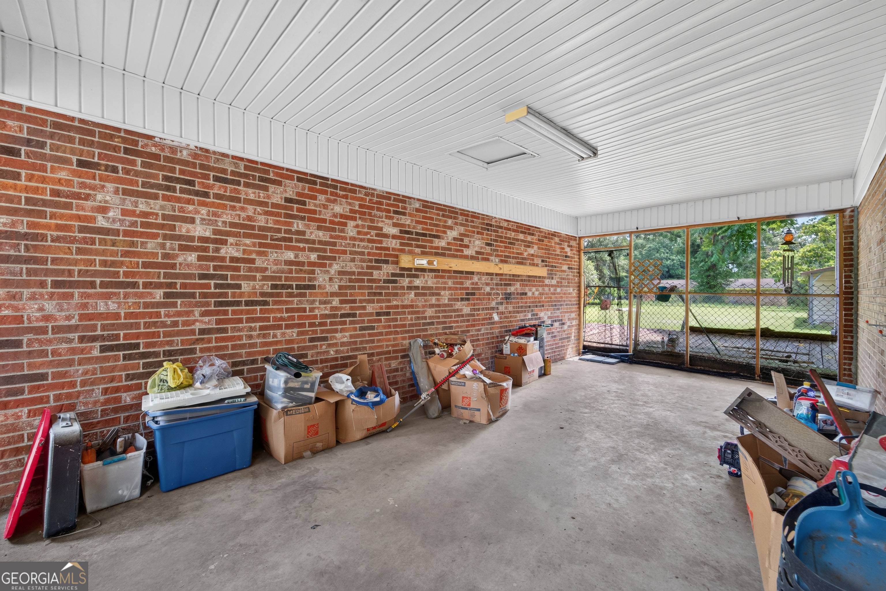 137 Timber Lane Waycross, GA 31503 - Photo 20 of 25
