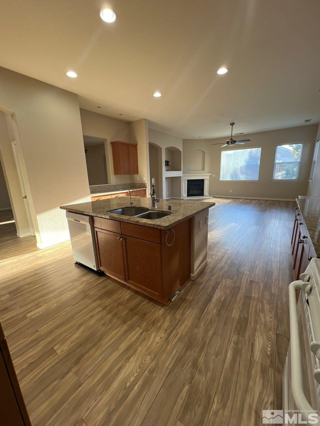 1325 Rouge River Road Fernley, NV 89408 - Photo 11 of 38 Photo 11