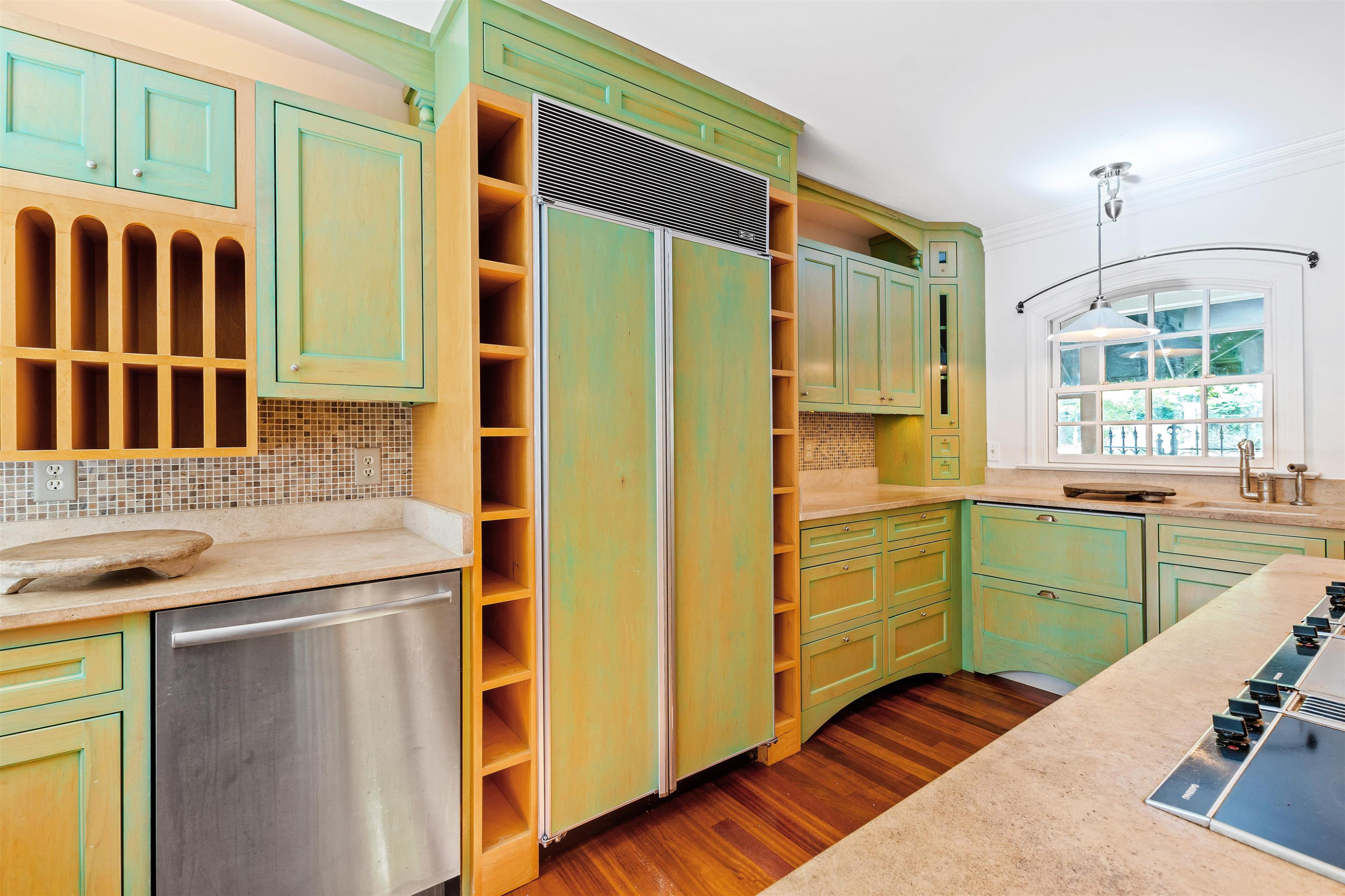 2429 Kirks Ridge Drive Raleigh, NC 27606 - Photo 32 of 65 Photo 32