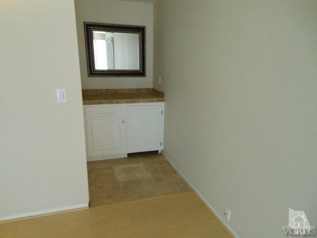 2287 Birchfield Street Simi Valley, CA 93065 - Photo 12 of 22