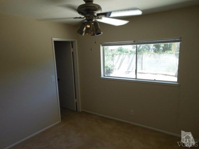 2287 Birchfield Street Simi Valley, CA 93065 - Photo 20 of 22 a view of a livingroom with a window