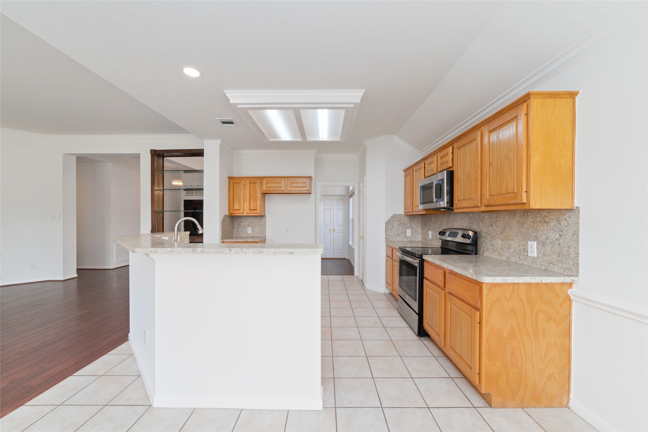 2014 Mabry Mill Road Houston, TX 77062 - Photo 21 of 27