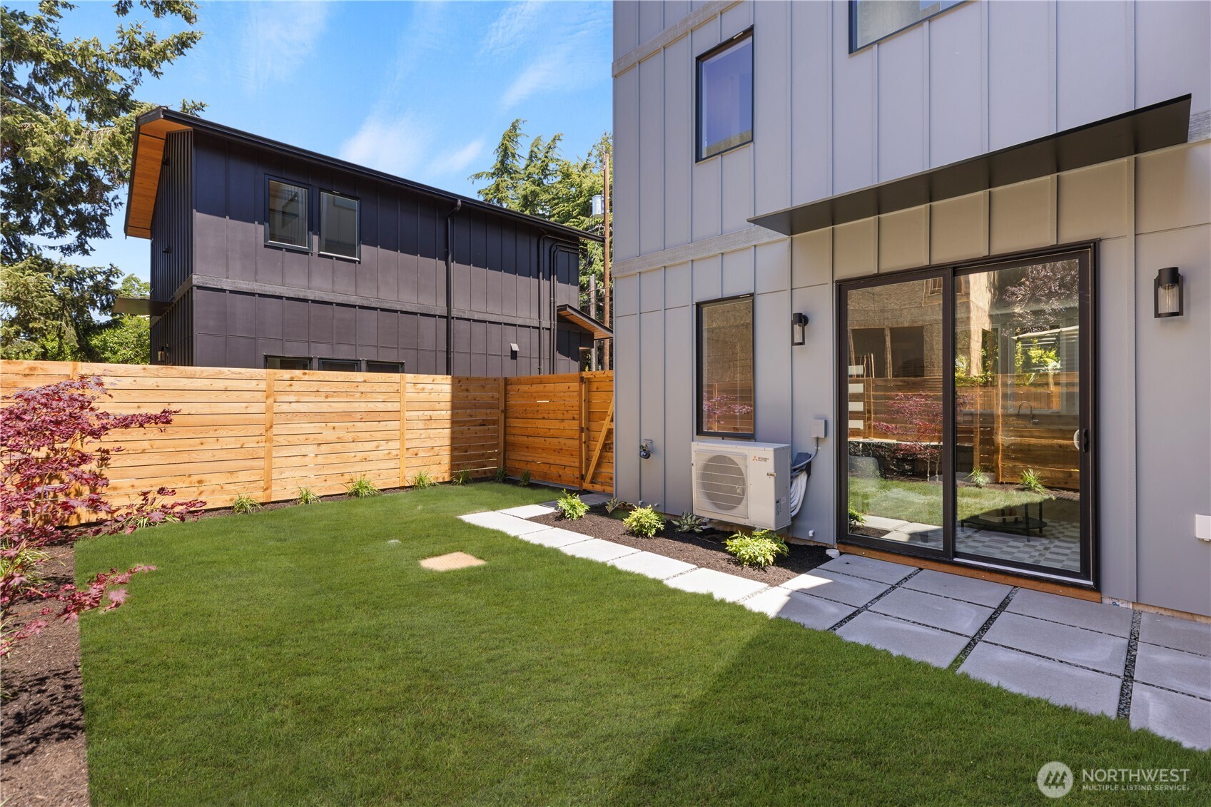 512 North 92nd Street Seattle, WA 98103 - Photo 30 of 34