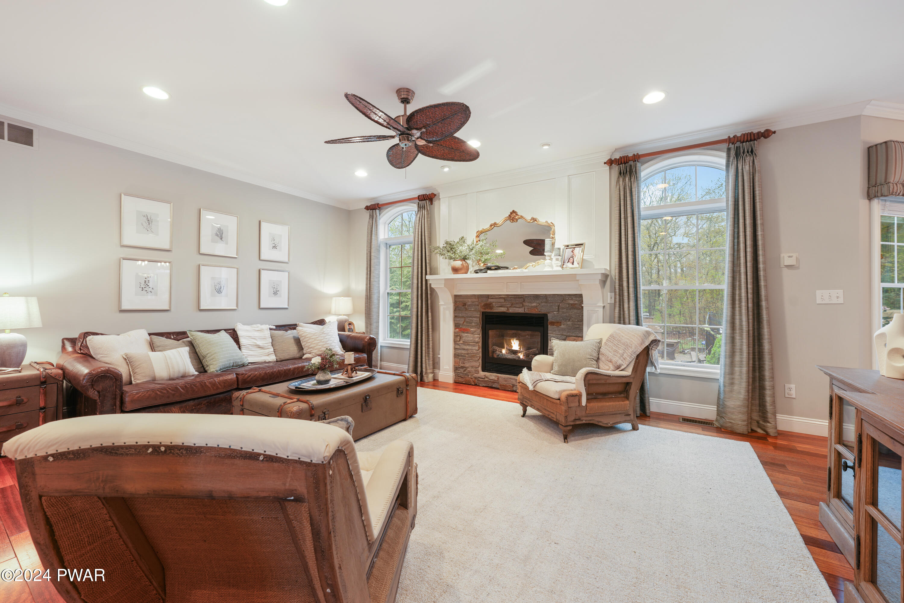 126 Congress Road Milford, PA 18337 - Photo 13 of 88