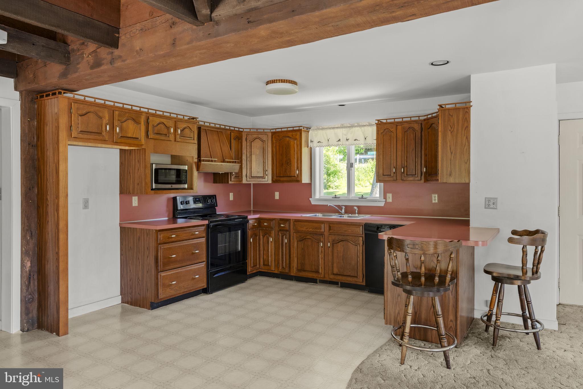 21 Speedwell Forge Road Lititz, PA 17543 - Photo 6 of 77