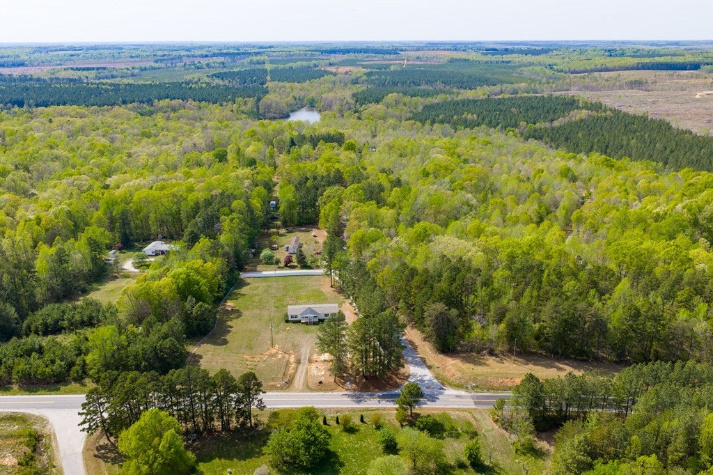 1473 Burkeville Road Victoria, VA 23974 - Photo 37 of 41 Gallery Image 37