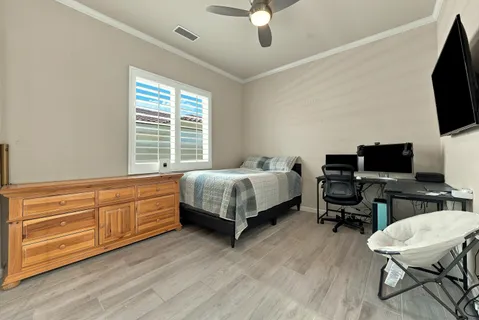 $995,000 | 55010 Southern Hill, La Quinta, CA 92253