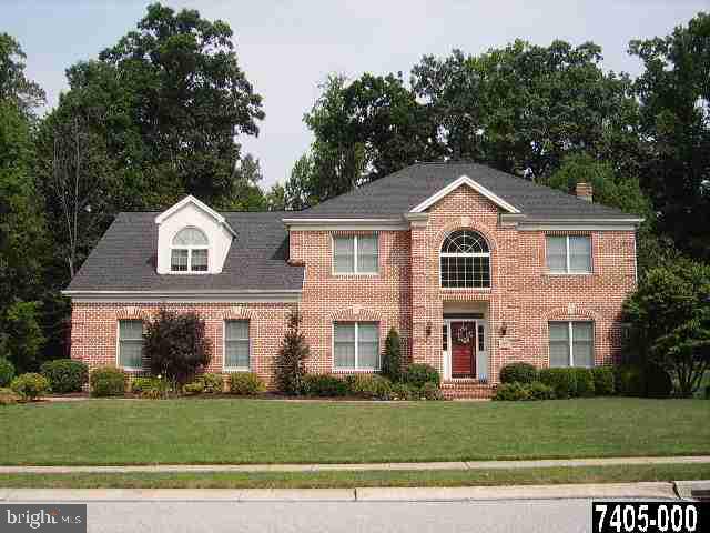 3689 Pleasant Valley Road York, PA 17406 - Photo 1 of 23 Gallery Image 1