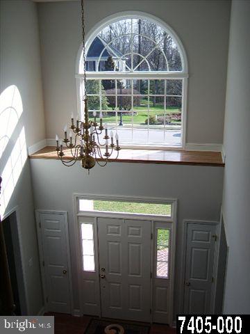 3689 Pleasant Valley Road York, PA 17406 - Photo 2 of 23 Gallery Image 2
