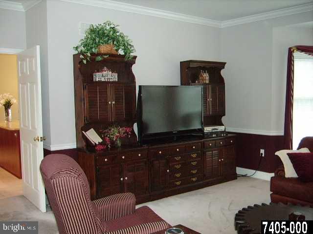 3689 Pleasant Valley Road York, PA 17406 - Photo 11 of 23 Gallery Image 11