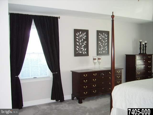 3689 Pleasant Valley Road York, PA 17406 - Photo 12 of 23 Gallery Image 12