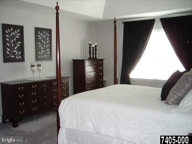 3689 Pleasant Valley Road York, PA 17406 - Photo 13 of 23 Gallery Image 13