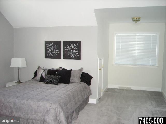 3689 Pleasant Valley Road York, PA 17406 - Photo 15 of 23 Gallery Image 15