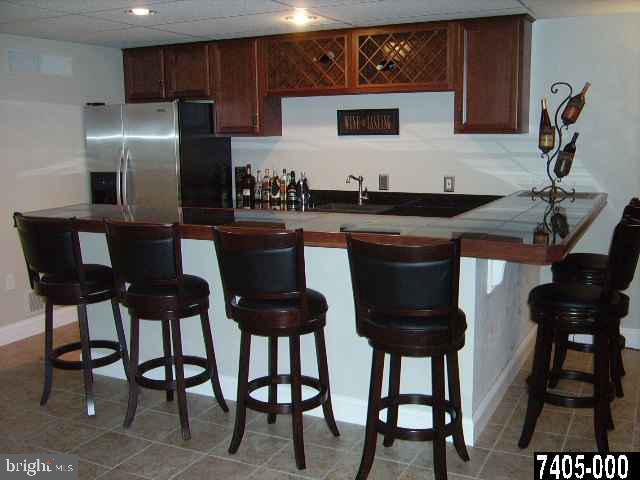 3689 Pleasant Valley Road York, PA 17406 - Photo 17 of 23 Gallery Image 17