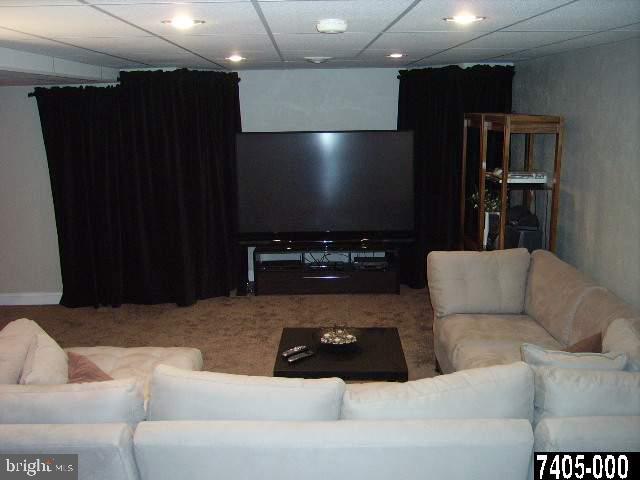 3689 Pleasant Valley Road York, PA 17406 - Photo 18 of 23 Gallery Image 18