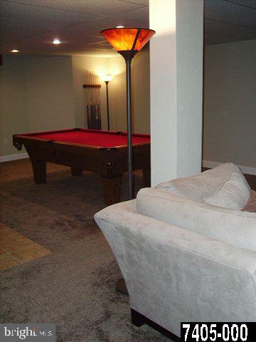 3689 Pleasant Valley Road York, PA 17406 - Photo 19 of 23 Gallery Image 19