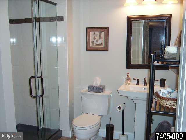 3689 Pleasant Valley Road York, PA 17406 - Photo 20 of 23 Gallery Image 20
