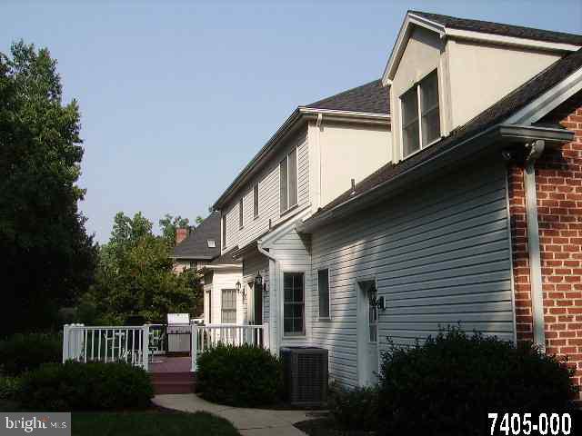 3689 Pleasant Valley Road York, PA 17406 - Photo 21 of 23 Gallery Image 21