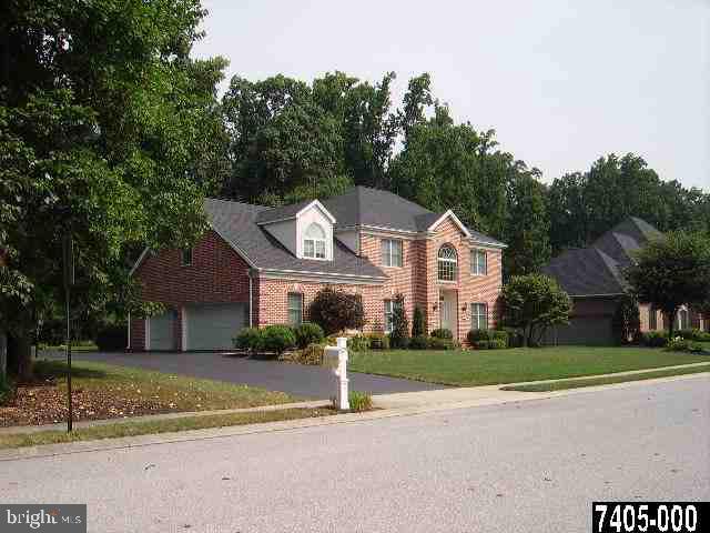 3689 Pleasant Valley Road York, PA 17406 - Photo 22 of 23 Gallery Image 22