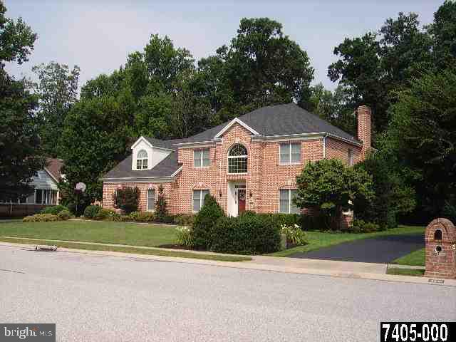 3689 Pleasant Valley Road York, PA 17406 - Photo 23 of 23 Gallery Image 23