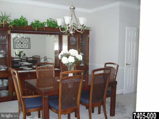 3689 Pleasant Valley Road York, PA 17406 - Photo 4 of 23 Gallery Image 4