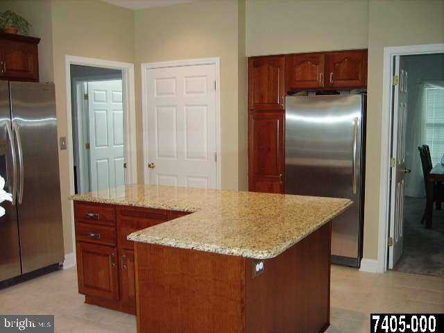 3689 Pleasant Valley Road York, PA 17406 - Photo 6 of 23 Gallery Image 6