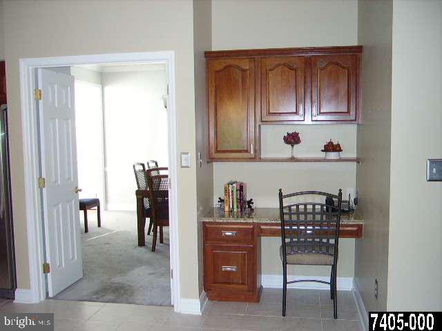 3689 Pleasant Valley Road York, PA 17406 - Photo 7 of 23 Gallery Image 7