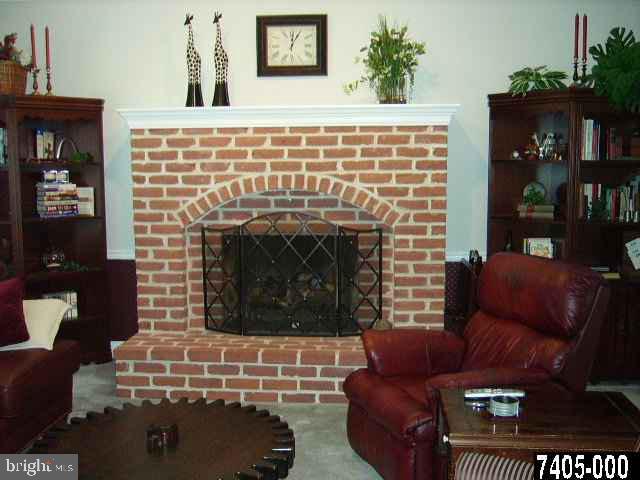 3689 Pleasant Valley Road York, PA 17406 - Photo 9 of 23 Gallery Image 9