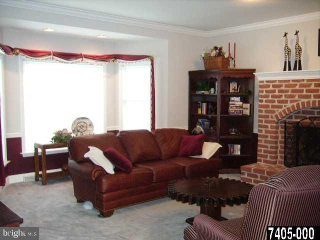 3689 Pleasant Valley Road York, PA 17406 - Photo 10 of 23 Gallery Image 10