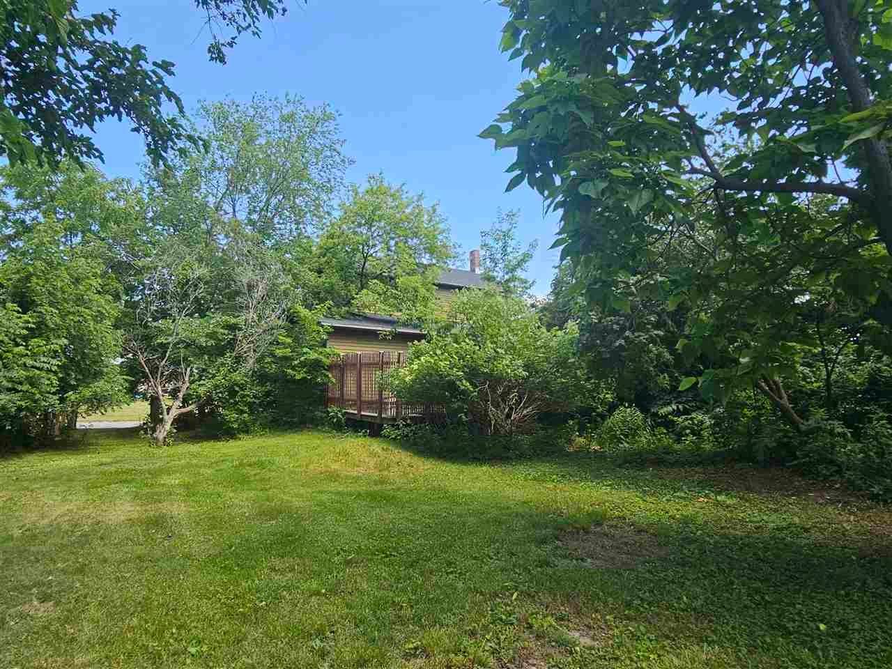 348 7th Street Marion, IA 52302 - Photo 5 of 13 Gallery Image 5
