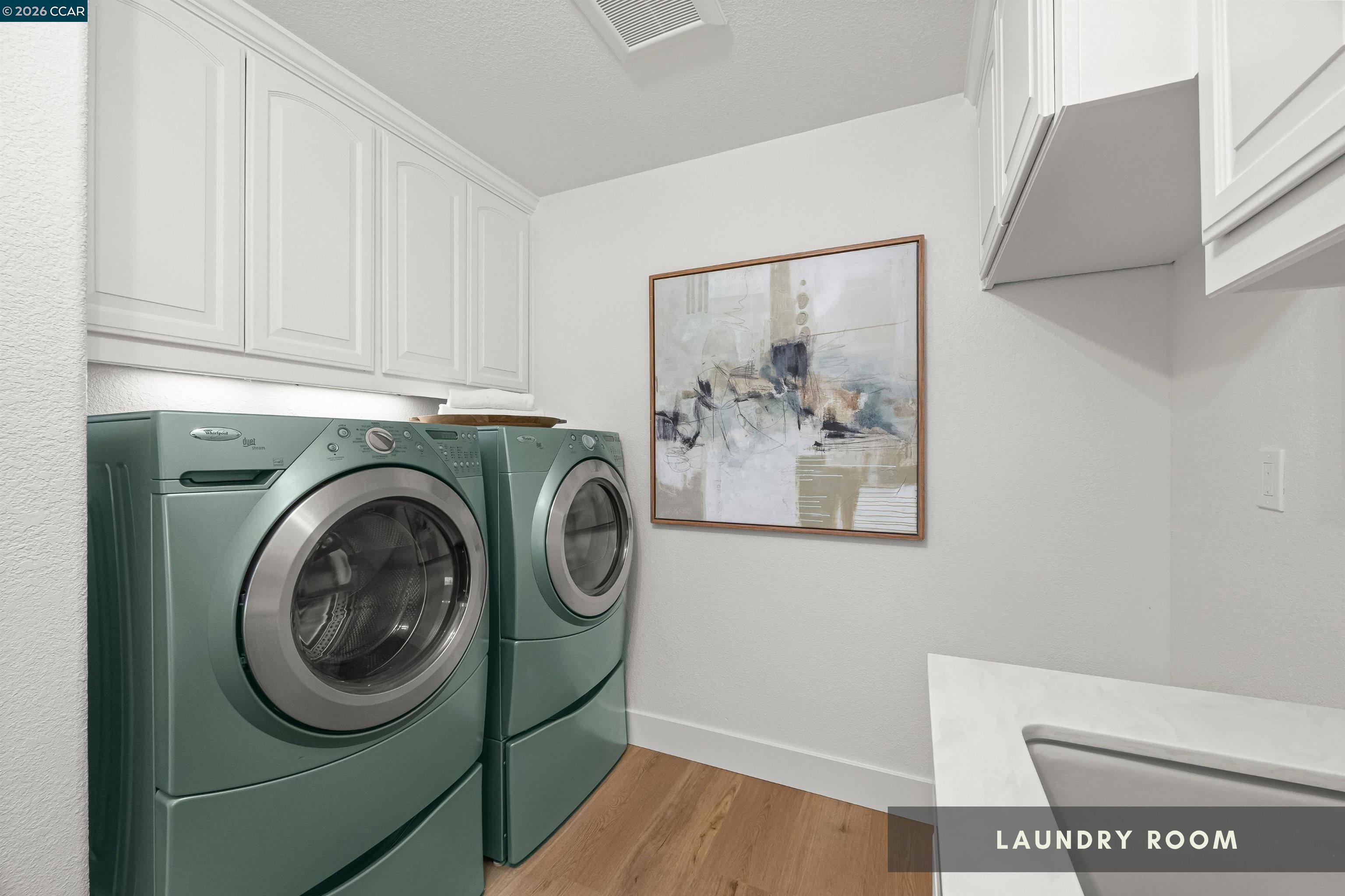 6900 Charing Cross Road Berkeley, CA 94705 - Photo 58 of 94 Gallery Image 58