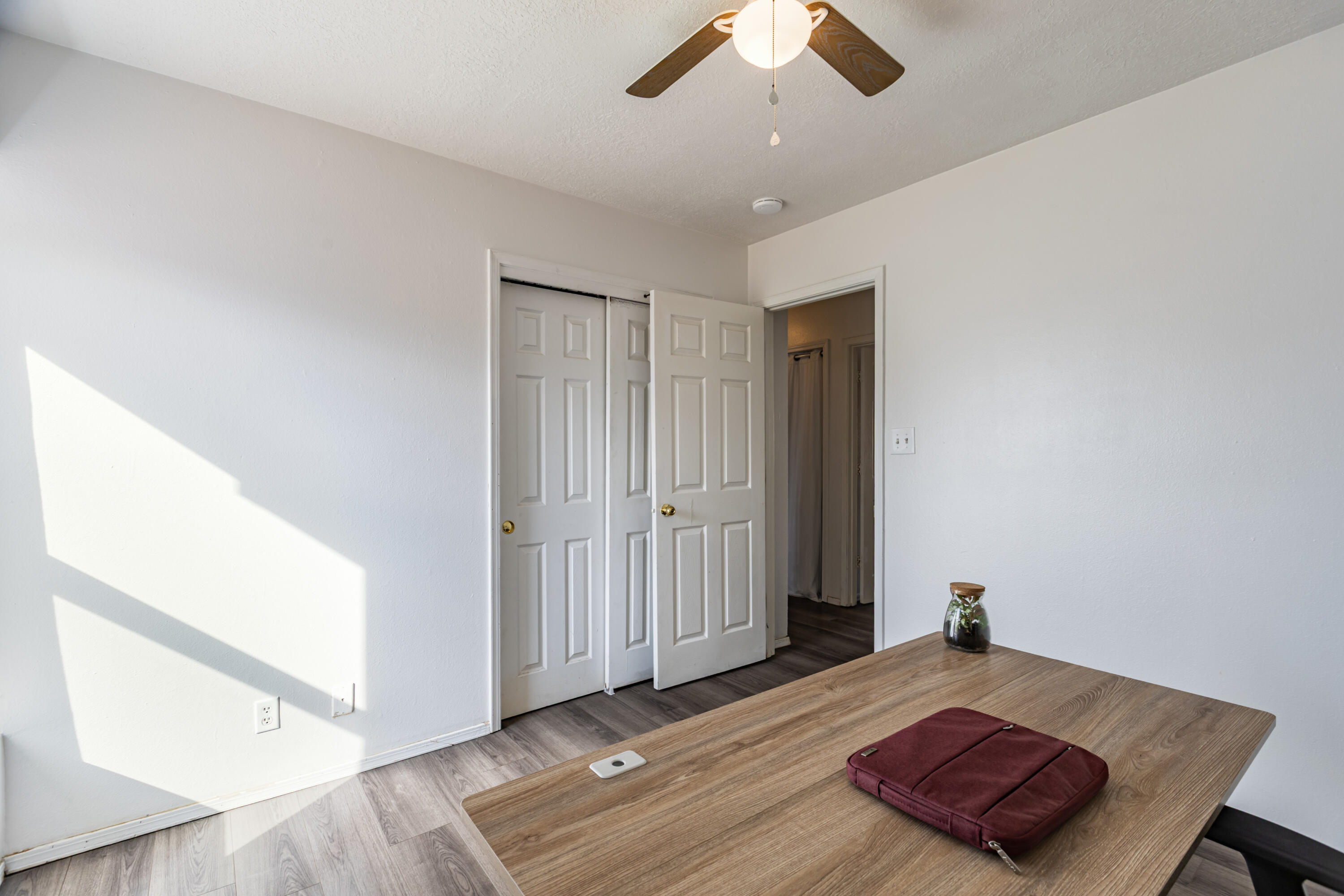 4608 Rockaway Loop Northeast Rio Rancho, NM 87124 - Photo 19 of 24 Gallery Image 19