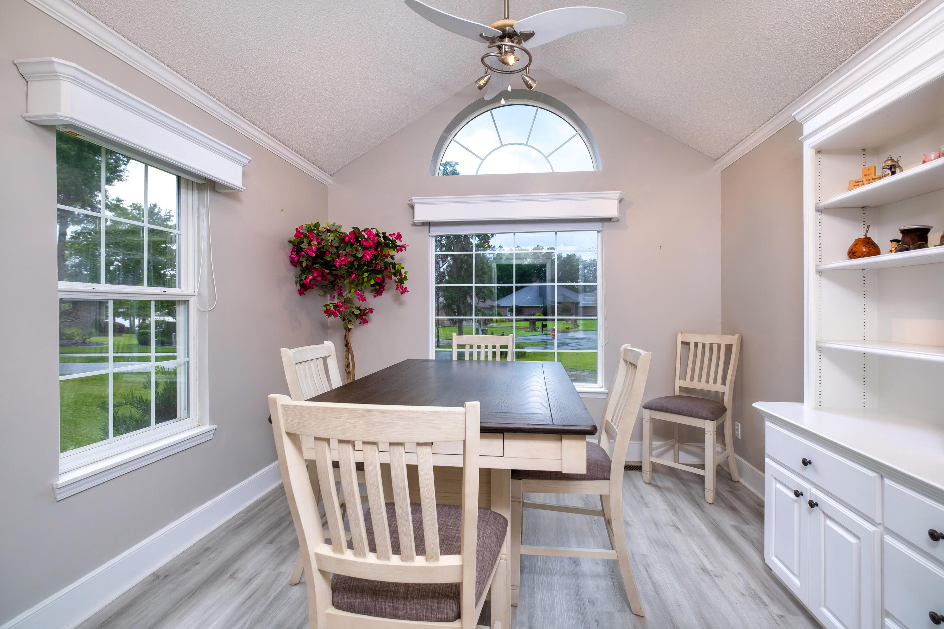18 Ridge Lake Drive Manning, SC 29102 - Photo 24 of 64 61