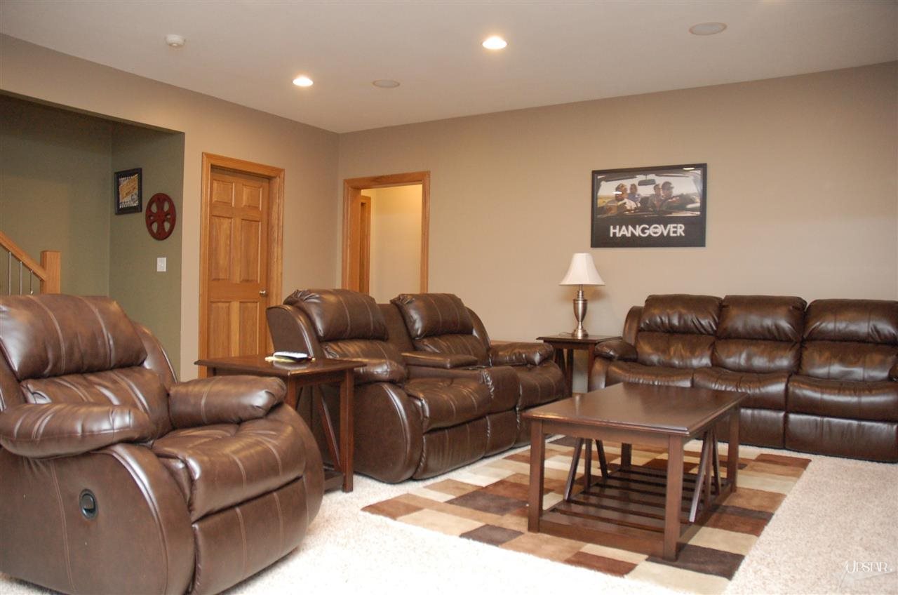 8202 Bull Rapids Road Woodburn, IN 46797 - Photo 13 of 24