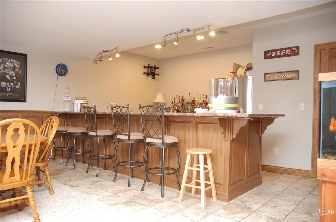 8202 Bull Rapids Road Woodburn, IN 46797 - Photo 15 of 24