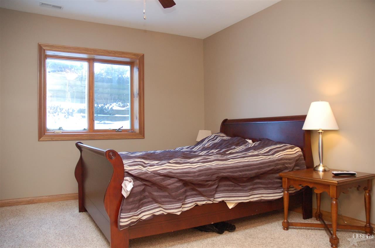 8202 Bull Rapids Road Woodburn, IN 46797 - Photo 17 of 24