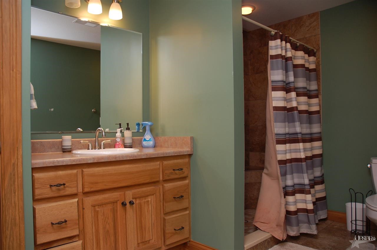 8202 Bull Rapids Road Woodburn, IN 46797 - Photo 18 of 24