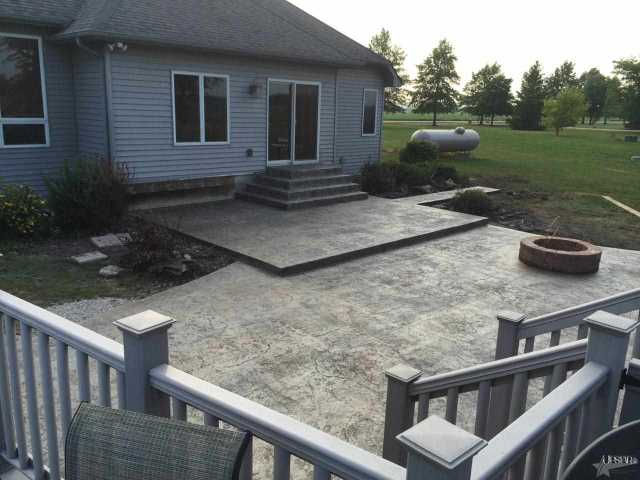8202 Bull Rapids Road Woodburn, IN 46797 - Photo 3 of 24