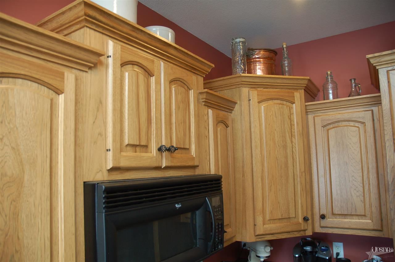 8202 Bull Rapids Road Woodburn, IN 46797 - Photo 22 of 24