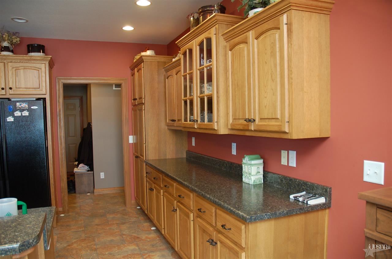 8202 Bull Rapids Road Woodburn, IN 46797 - Photo 23 of 24