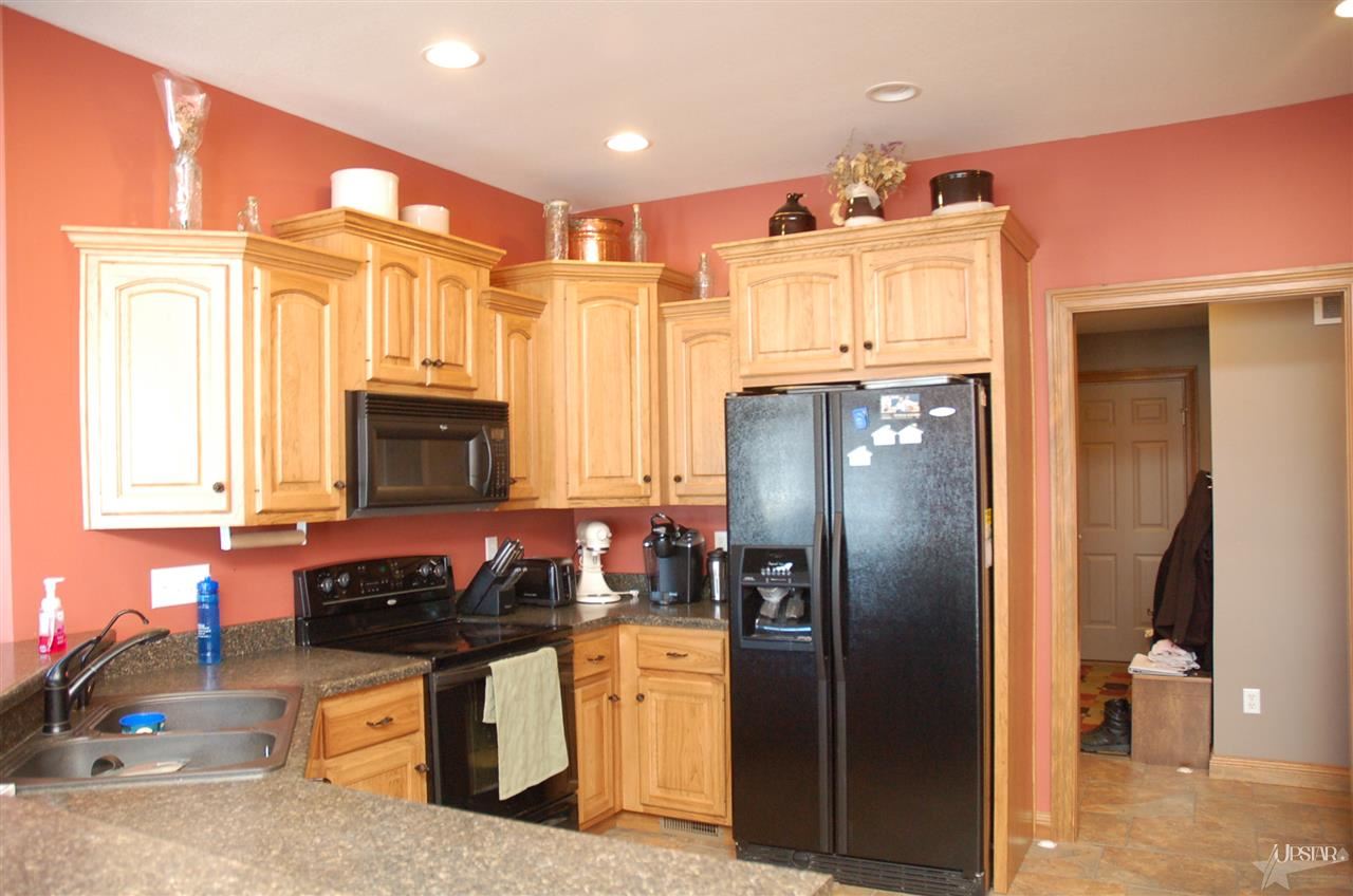 8202 Bull Rapids Road Woodburn, IN 46797 - Photo 24 of 24