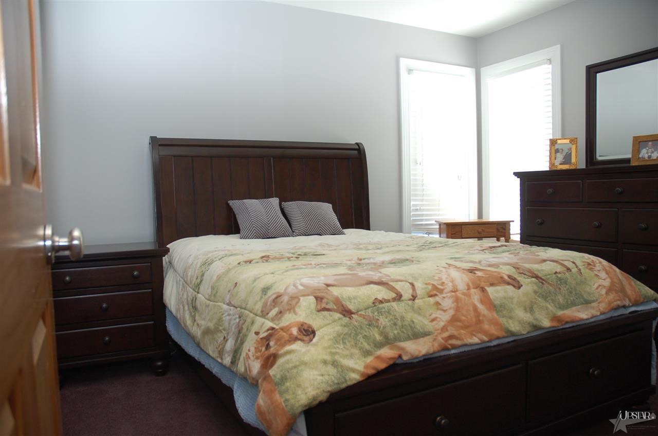 8202 Bull Rapids Road Woodburn, IN 46797 - Photo 10 of 24