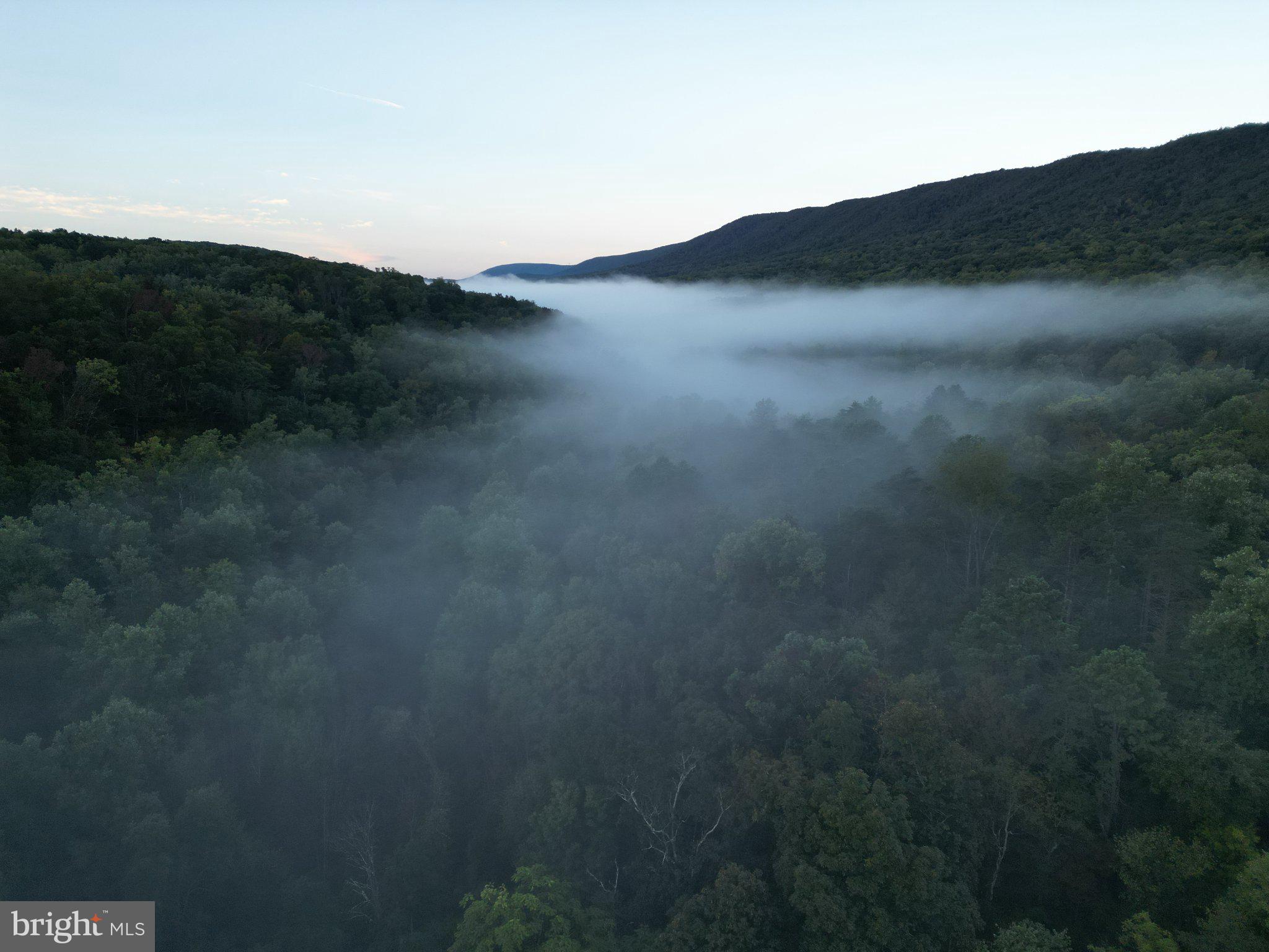Cold Run Valley Road Berkeley Springs, WV 25411 - Photo 17 of 83 Gallery Image 17