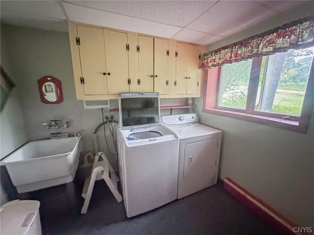 671 Goodrich Hill Road Locke, NY 13092 - Photo 32 of 45 Gallery Image 32