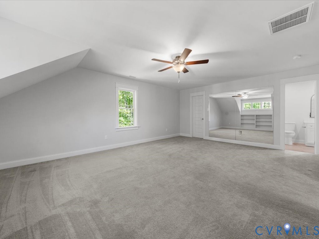 1280 Mill Quarter Road Powhatan, VA 23139 - Photo 28 of 50 Gallery Image 28