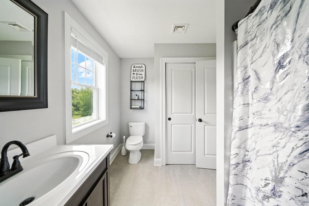 41 High Hill Road Swansea, MA 02777 - Photo 18 of 27 Gallery Image 18
