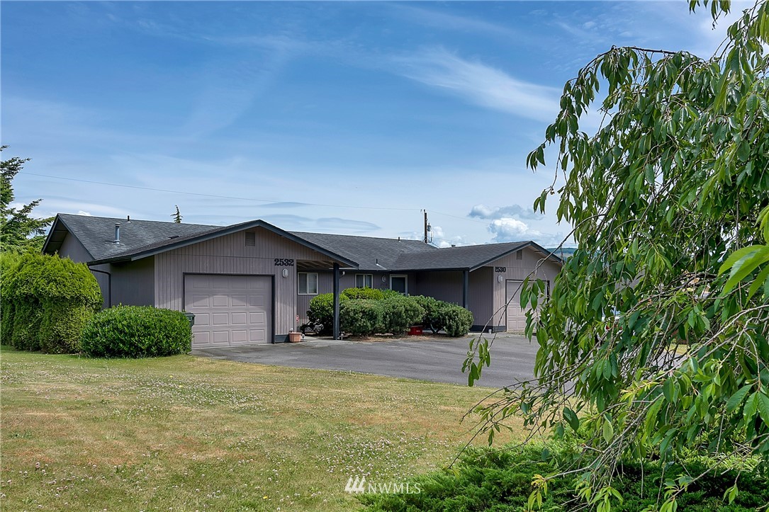 2530 Racine Street Bellingham, WA 98226 - Photo 1 of 20 Gallery Image 1