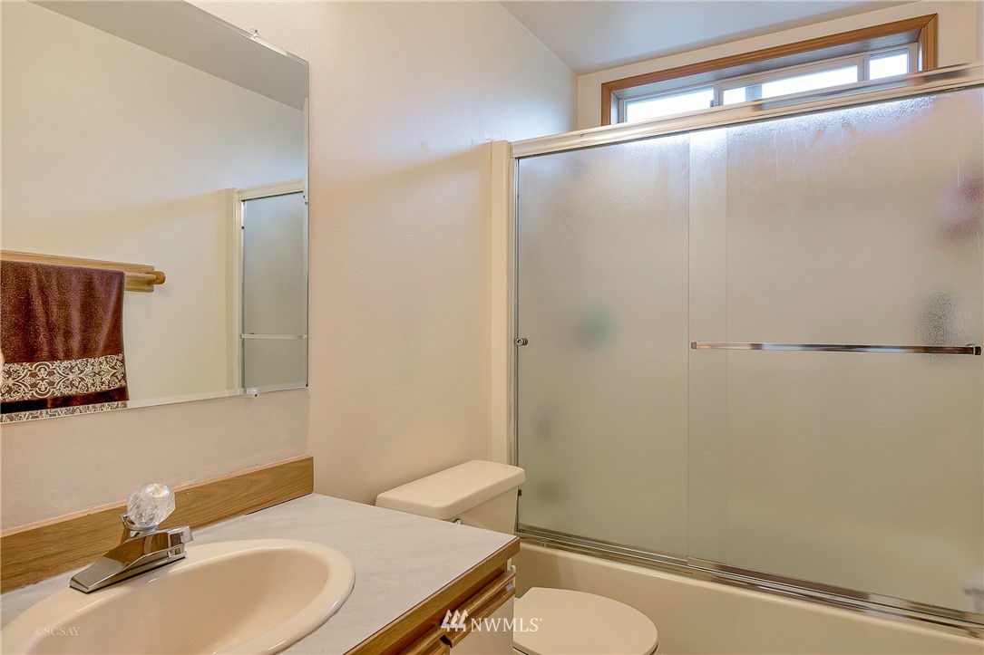 2530 Racine Street Bellingham, WA 98226 - Photo 12 of 20 Gallery Image 12