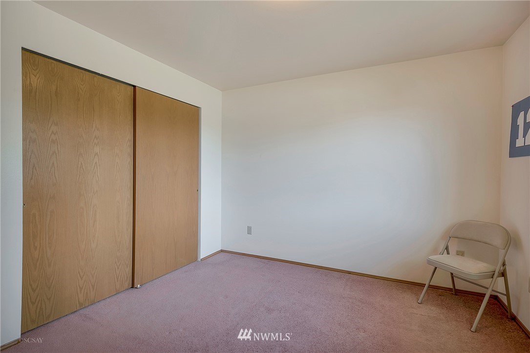 2530 Racine Street Bellingham, WA 98226 - Photo 13 of 20 Gallery Image 13